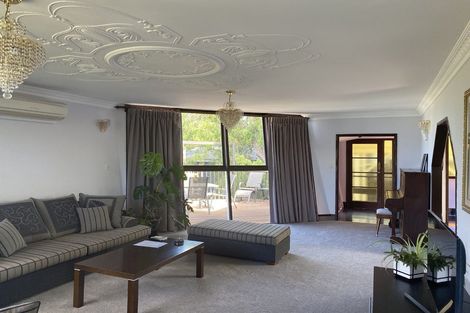 Photo of property in 62 Joll Road, Havelock North, 4130