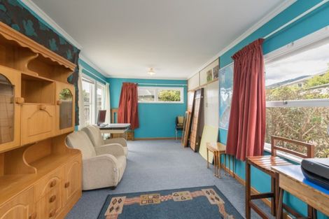 Photo of property in 1/49 Neale Avenue, Stoke, Nelson, 7011