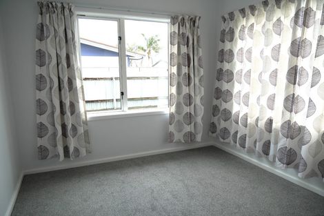 Photo of property in 175 Guppy Road, Taradale, Napier, 4112