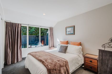 Photo of property in 1 Jean Place, Pukete, Hamilton, 3200