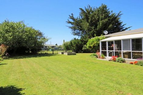 Photo of property in 4 Faraday Street, Carterton, 5713