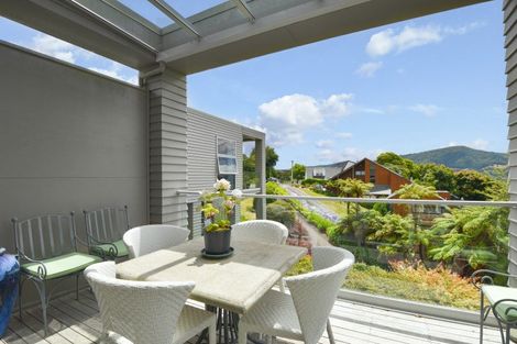 Photo of property in 41 Matipo Avenue, Pomare, Rotorua, 3015