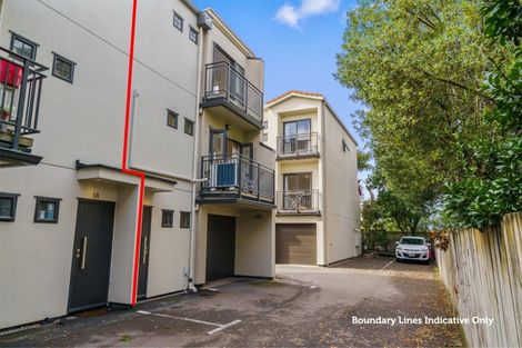 Photo of property in 17/346 Oceanbeach Road, Mount Maunganui, 3116