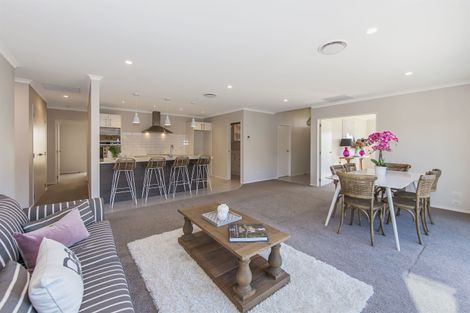 Photo of property in 73 Madison Terrace, Silverdale, 0932