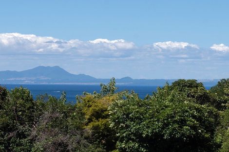 Photo of property in 18 Tawiri Place, Kuratau, Turangi, 3381