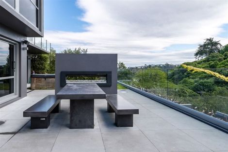 Photo of property in 108 Scott Street, Waverley, Dunedin, 9013