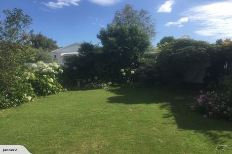 Photo of property in 58 Jellicoe Street, Whanganui East, Whanganui, 4500