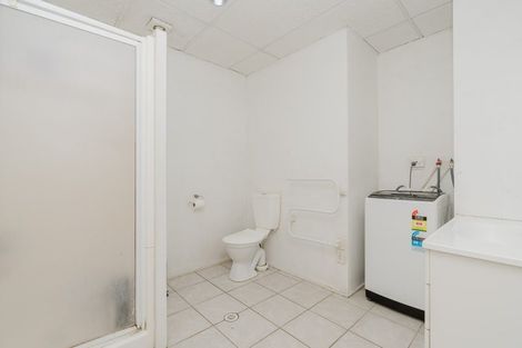 Photo of property in 8/110 Alexandra Street, Hamilton Central, Hamilton, 3204