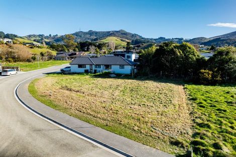 Photo of property in 11 Shirley Lane, Sawyers Bay, Port Chalmers, 9023