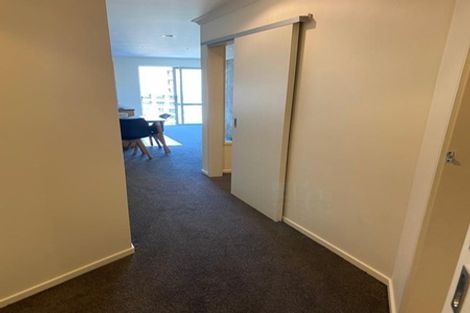 Photo of property in 2b/308 Parnell Road, Parnell, Auckland, 1052