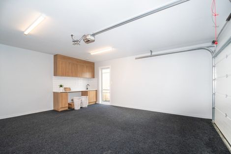 Photo of property in 17 Minerva Avenue, Helensville, 0800