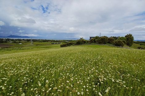 Photo of property in 211 Sandford Road, Ruakaka, Whangarei, 0171