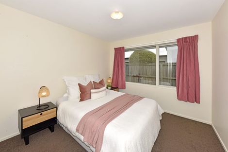 Photo of property in 20 Graycliffe Street, Halswell, Christchurch, 8025