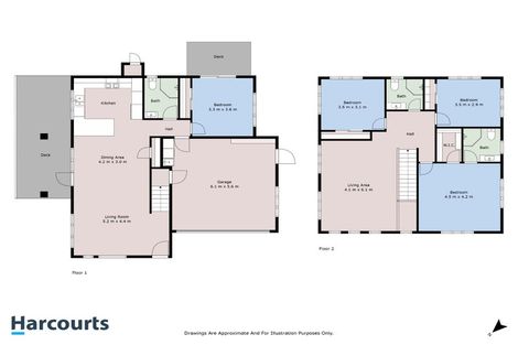 Photo of property in 22 Millcroft Lane, Ranui, Auckland, 0612