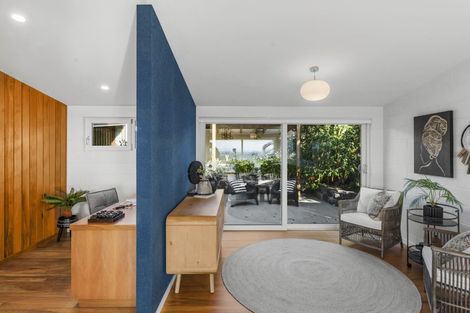 Photo of property in 7 Michael Avenue, Mount Pleasant, Christchurch, 8081