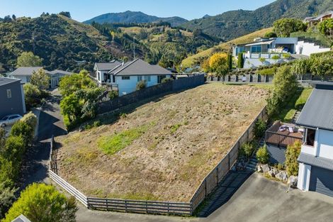 Photo of property in 64 Newman Drive, Enner Glynn, Nelson, 7011