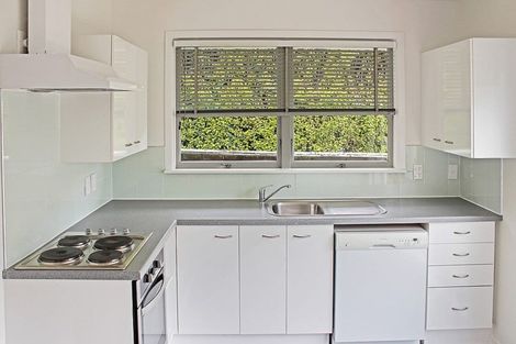 Photo of property in 1/12 Ensors Road, Opawa, Christchurch, 8023