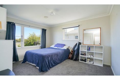 Photo of property in 2 Derwent Street, Glengarry, Invercargill, 9810