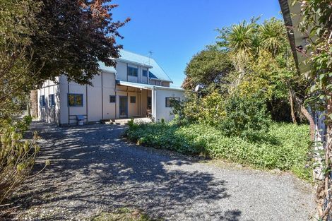 Photo of property in 7 Philip Street, Carterton, 5713