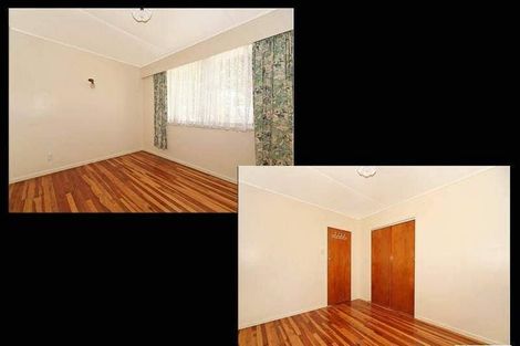 Photo of property in 22 Percy Cameron Street, Avalon, Lower Hutt, 5011