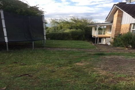 Photo of property in 6 Priscilla Crescent, Melville, Hamilton, 3206