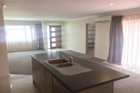 Photo of property in 41 Chesham Street, Rototuna North, Hamilton, 3210