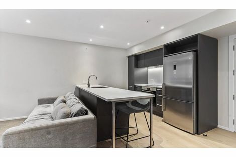 Photo of property in 105/69e Hall Avenue, Mangere, Auckland, 2022