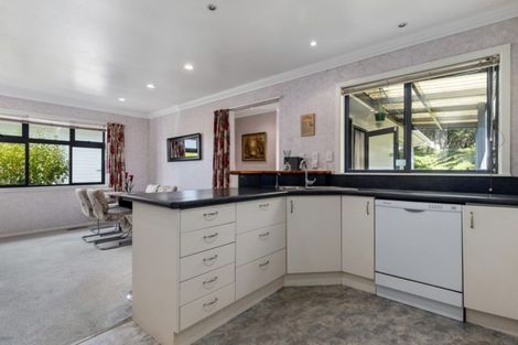 Photo of property in 35 Anzac Avenue, Morrinsville, 3300