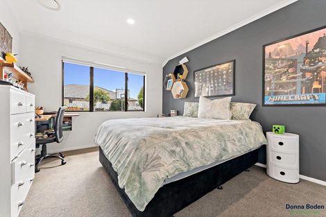 Photo of property in 13 Sunset Drive, Pukekohe, 2120