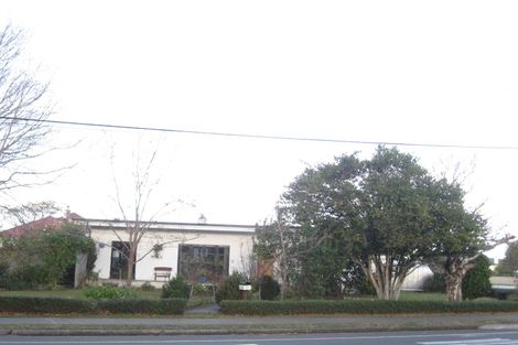 Photo of property in 85 Avondale Road, Greenmeadows, Napier, 4112