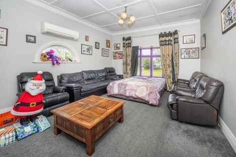 Photo of property in 58 Haerehuka Street, Otorohanga, 3900