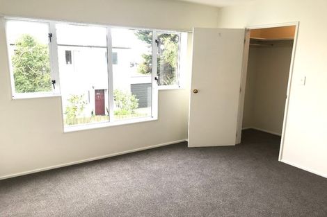 Photo of property in 1/419 Madras Street, St Albans, Christchurch, 8014