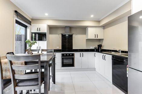 Photo of property in 3/188 Massey Street, Frankton, Hamilton, 3204