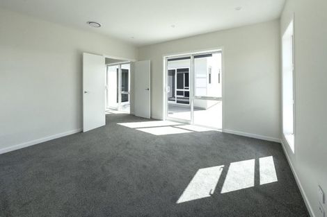 Photo of property in 31 Matau Crescent, Frimley, Hastings, 4120