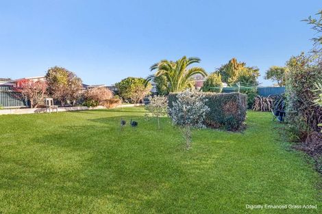 Photo of property in 46 Till Street, South Hill, Oamaru, 9400