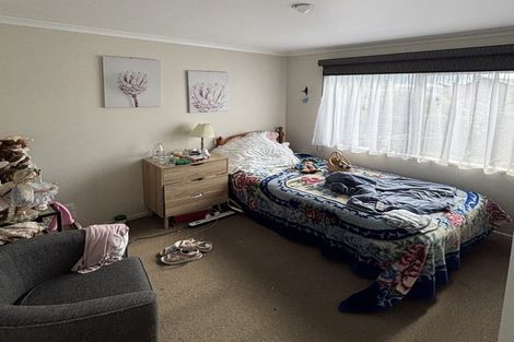 Photo of property in 4 Polstead Road, Stoke, Nelson, 7011