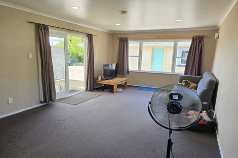 Photo of property in 4 Cook Street, Te Hapara, Gisborne, 4010