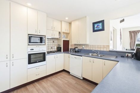 Photo of property in 53 Gardiners Road, Bishopdale, Christchurch, 8051