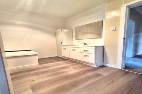 Photo of property in 1 Tatu Street, Taihape, 4791