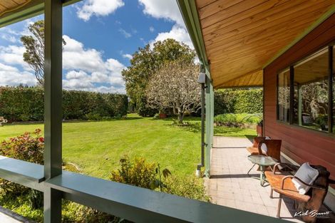 Photo of property in 76 Gorrie Road, Mangaroa, Upper Hutt, 5371