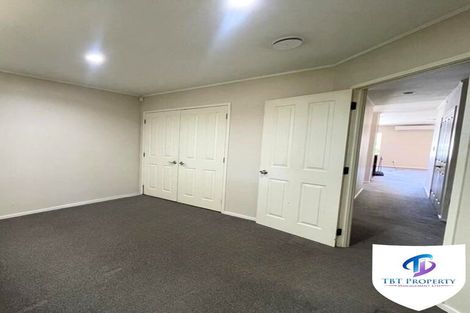 Photo of property in 58a Crawford Avenue, Mangere Bridge, Auckland, 2022