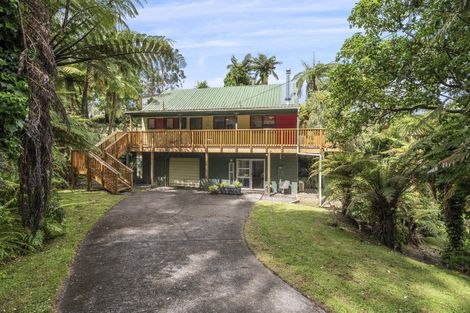 Photo of property in 20 Malvern Road, Okere Falls, Rotorua, 3074