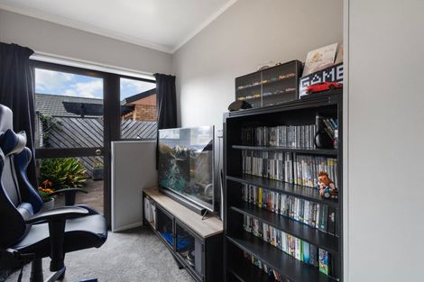 Photo of property in 4 Sharp Place, Matamata, 3400