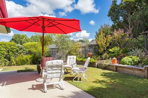 Photo of property in 9 Muncaster Road, Snells Beach, 0920