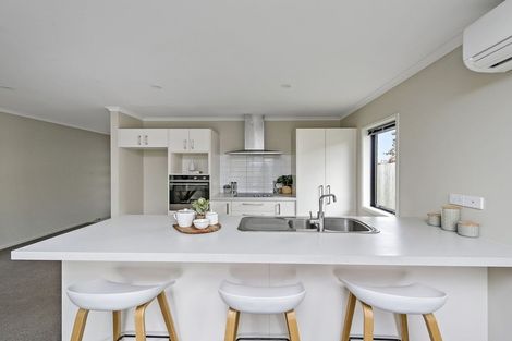 Photo of property in 21 Flint Road, Rolleston, 7614