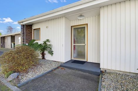 Photo of property in 12c Ann Street, Victoria, Rotorua, 3010