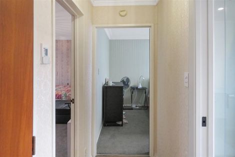 Photo of property in 84 Ranolf Street, Victoria, Rotorua, 3010