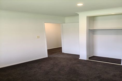 Photo of property in 81 Orion Drive, Welcome Bay, Tauranga, 3112