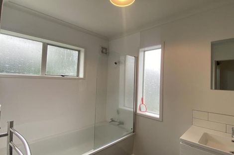 Photo of property in 6/258 Cockayne Road, Ngaio, Wellington, 6035