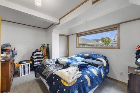 Photo of property in 33 Eastbourne Street, Caversham, Dunedin, 9012